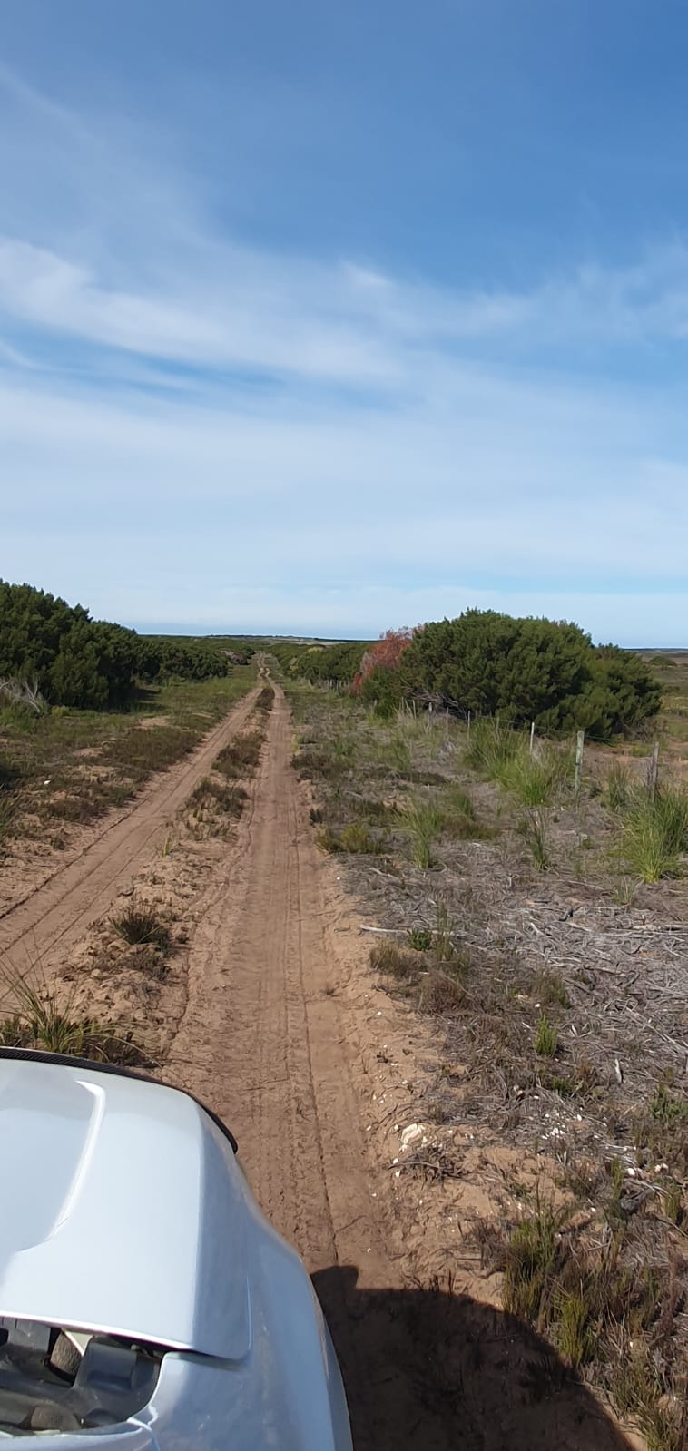  Bedroom Property for Sale in Riversdale Rural Western Cape